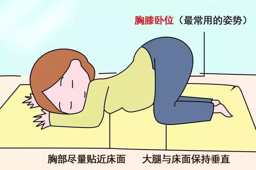 1588085323655209.jpg 640.webp (6).jpg
