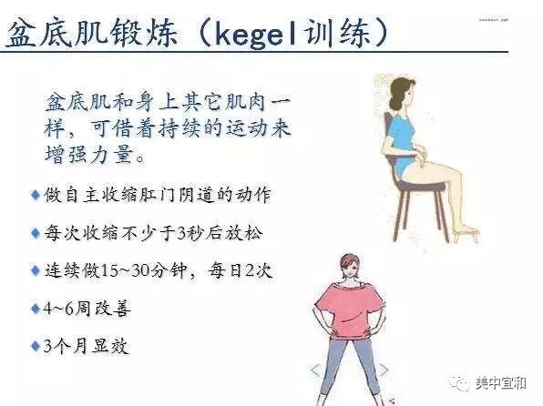 1588740897996560.jpg 640.webp (3).jpg